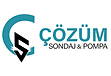 Çözüm Sondaj
